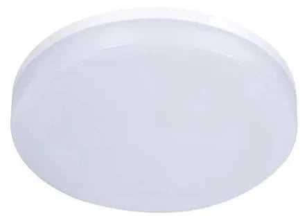 CEILING LIGHT CL220CP01-M 18W LED