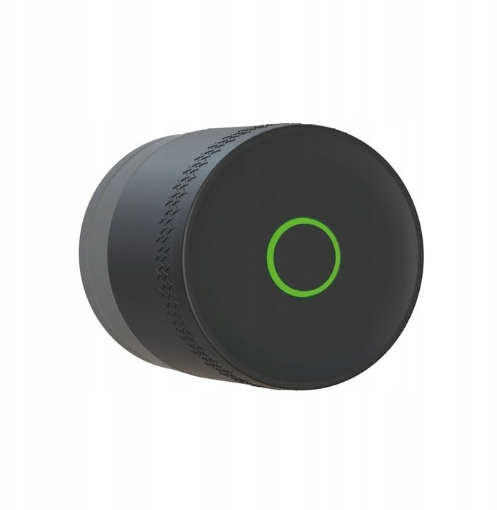 Yale Inteligentny zamek L2 Lite 05/109100/SI