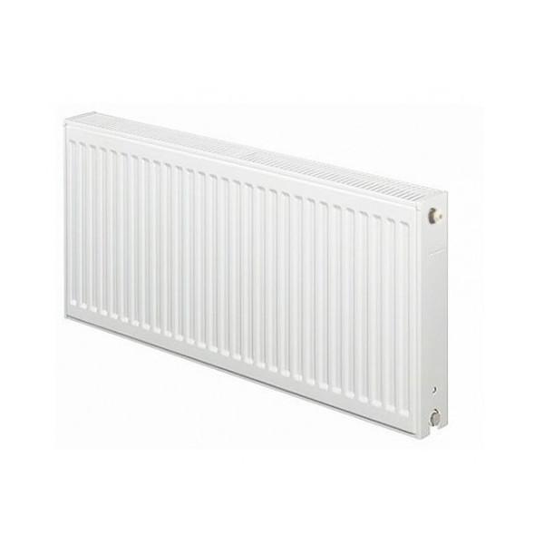 Purmo Grzejnik stalowy płytowy C22 450x900mm 1212W F062204509010300