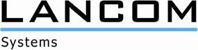 LANCOM Systems LANCOM Advanced VPN Client (WIN, 25 Licences Bulk) - 61602
