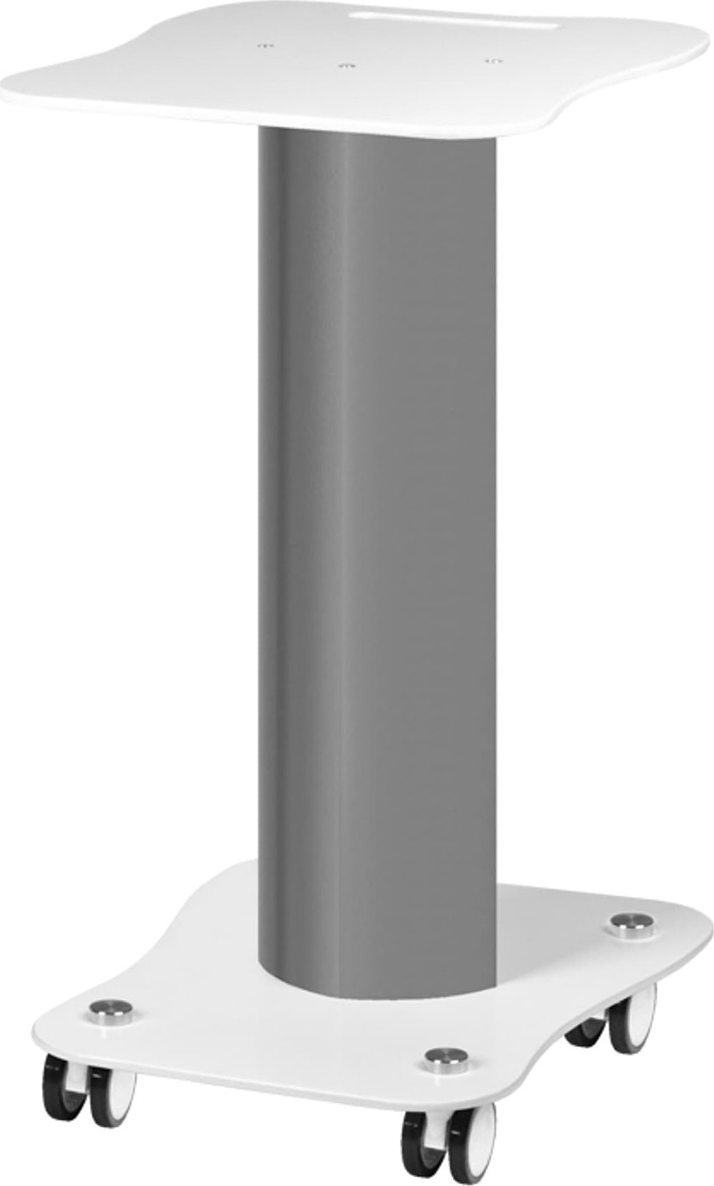 Activeshop Stolik kosmetyczny pod urządzenie 003