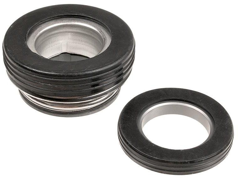 Uszczelnienie Loncin Wirnika Pompy Wody Lc80Nb20-6.1Q Część Oryginalna 660350029-0001