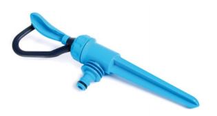 Cellfast Zraszacz obrotowy KLIF luzem 51-405