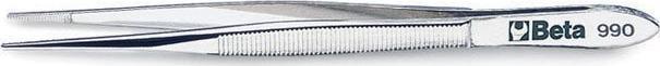 Beta Tools PĘSETA PROSTA 990 BETA UTENSILI S.P.A.