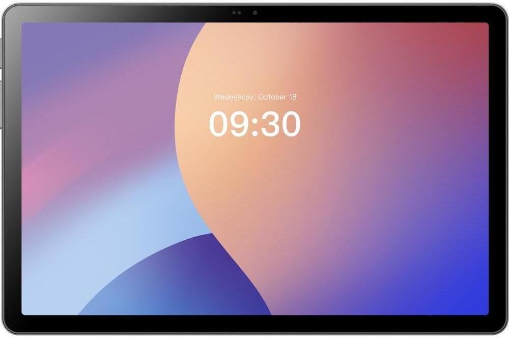 Tablet iMin TABLET POS FALCON 2/TF2 12 4 64 LTE