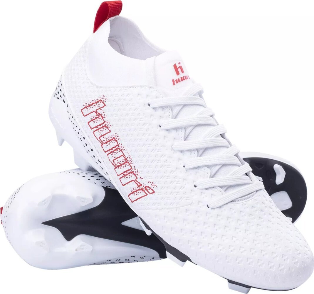 Huari Męskie buty piłkarskie korki Huari Dagano AG rozmiar 45