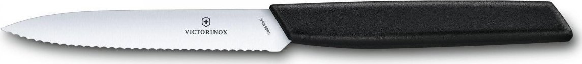 Victorinox Nóż do warzyw i owoców Swiss Modern Victorinox 6.9003.10W