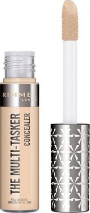 Rimmel London The Multi-Tasker Korektor 10ml 020 Fair