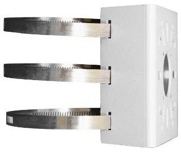 BCS Adapter POINT BCS-P-A31