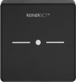 Czytnik Reiner REINER SCT RFID-Leser für Zutrittskontrolle
