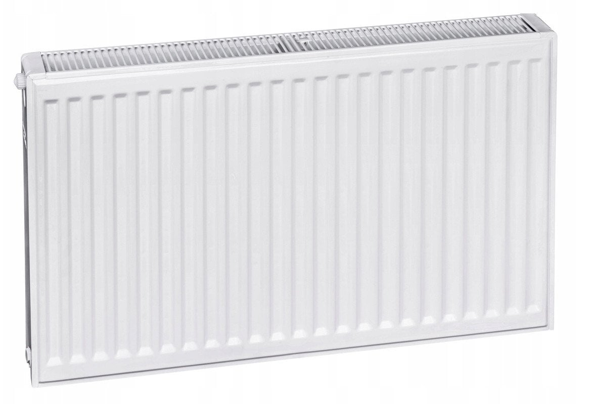 GRZEJNIK V22 500/1400 TERMOTEKNIK Z ZAWIESZENIAMI 2022WTermoteknik