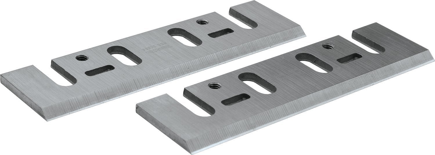 Makita MAKITA OSTRZE DO STRUGA 110mm (2szt.)