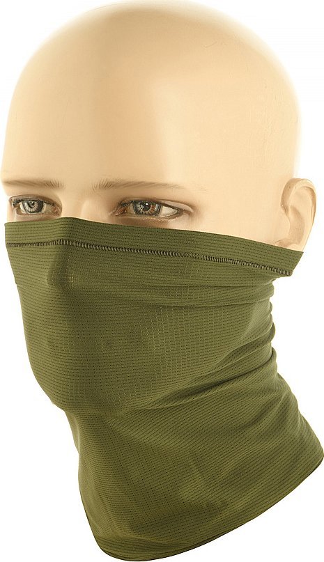 M-Tac Szalokominiarka Polartec Vent M-Tac S/M Army Olive