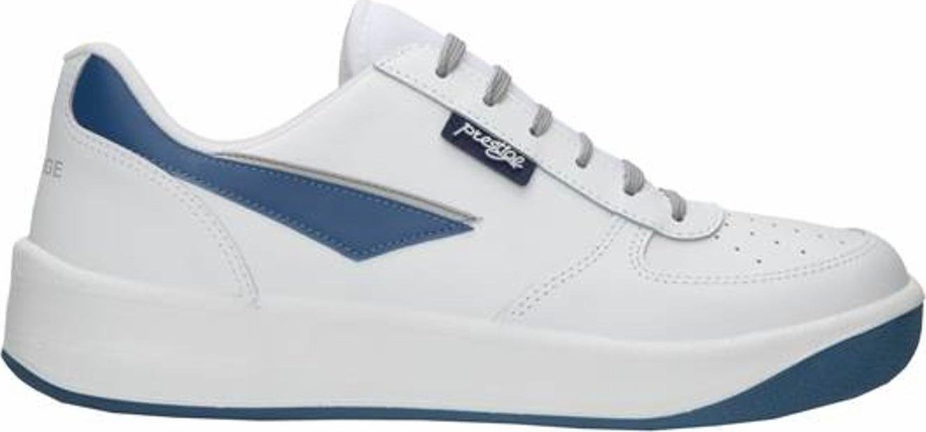 Ardon G4027 - PRESTIGE LOW 39