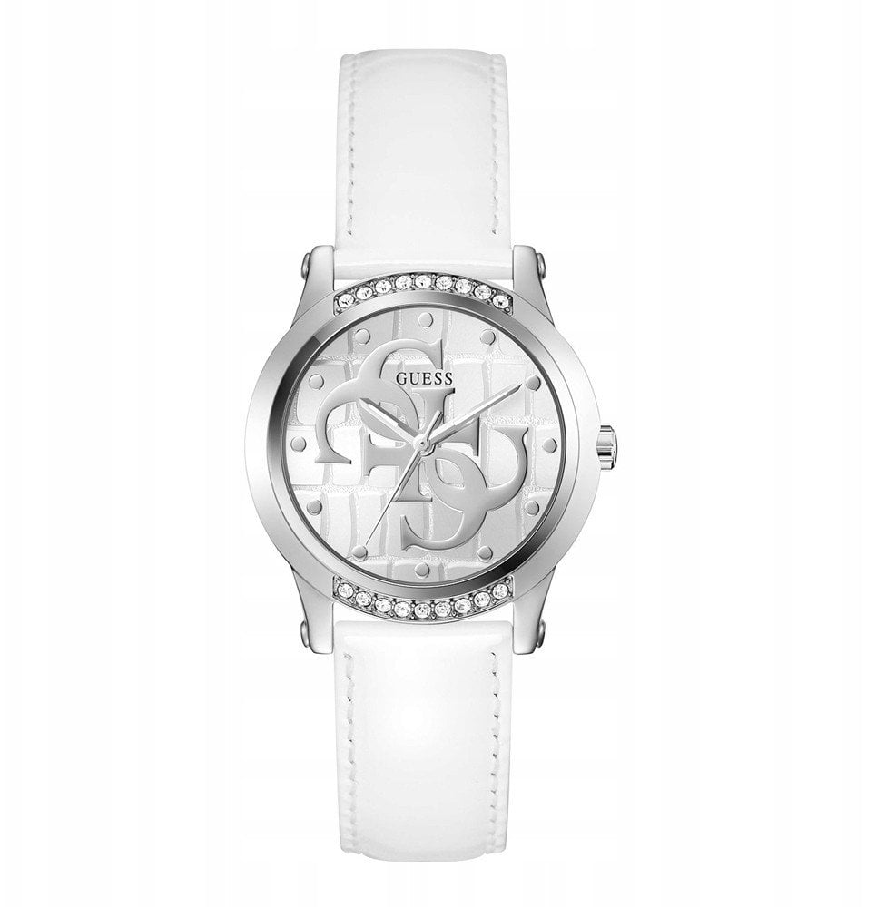 Zegarek Damski Guess Annette GW0860L3 + BOX