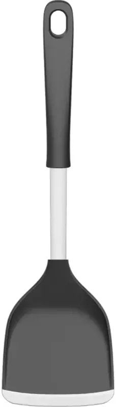 Lapstina neilona ar silikona malinu 4744561010844