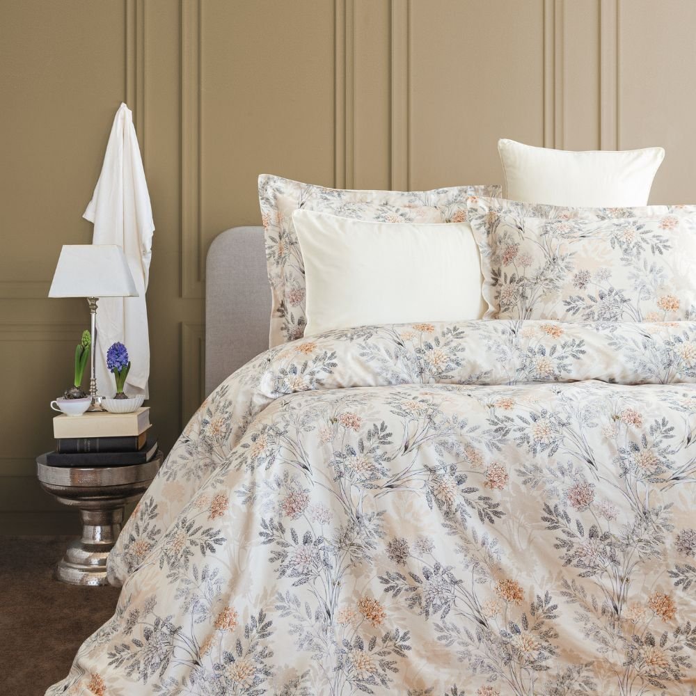 Issimo Pościel Issimo Argemon 200x220 + 2szt 50x70