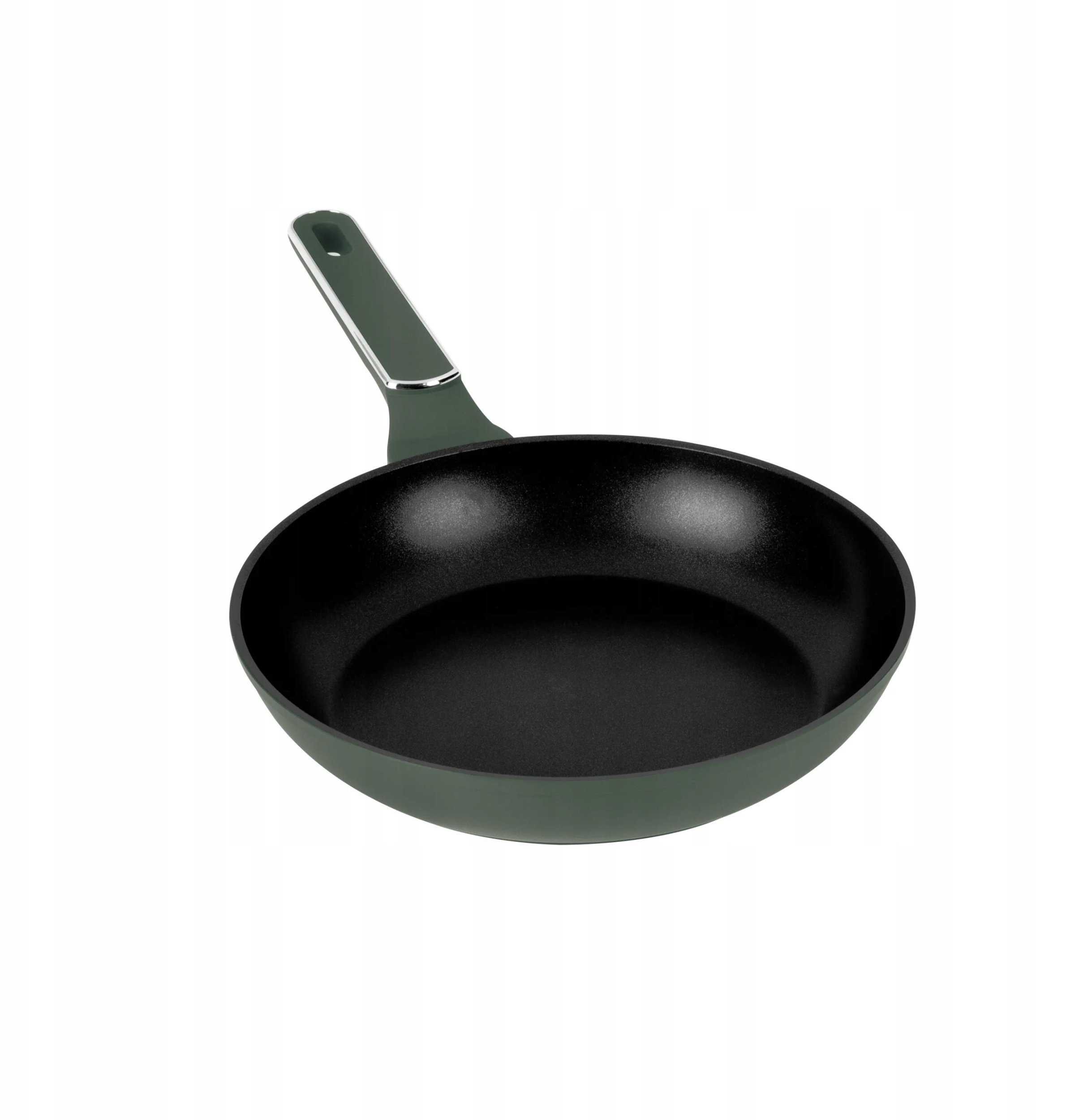 BerlingerHaus keptuvė, 24 cm