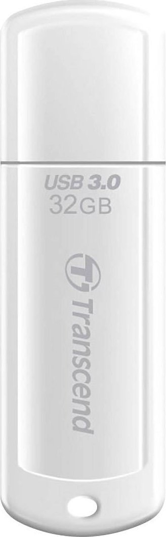 Pendrive Transcend JetFlash 730, 32 GB (TS32GJF730)