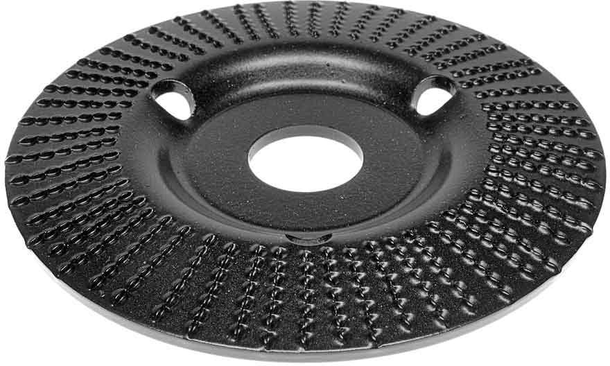 TARPOL TARNIK SKOŚNY-B 115mm T-07