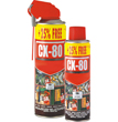 CX80 Płyn konserwująco-naprawczy CX-80 duo spray 250ml