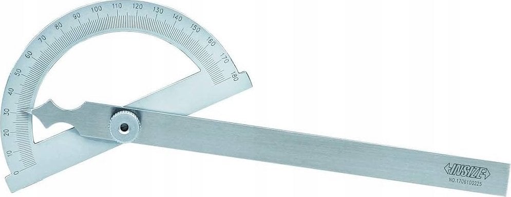 Insize KATOMIERZ 120*150 INSIZE