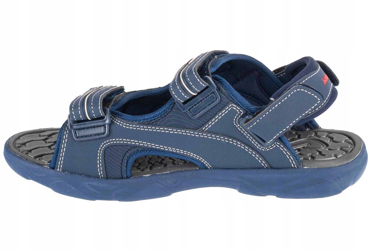 Joma S.Ocean Men 2503 SOCEAS2503V Granatowe 46