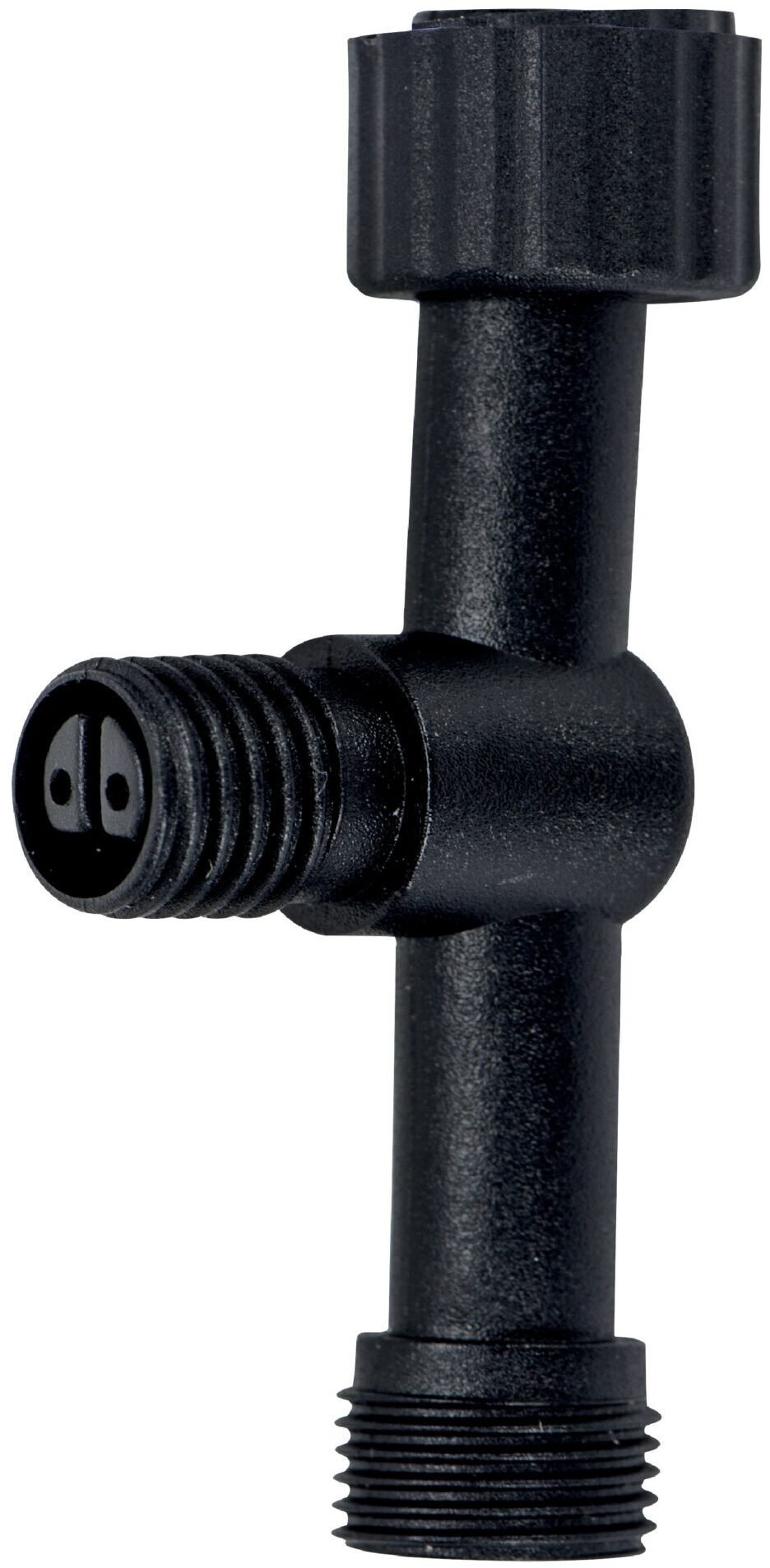 Schneider T-złącze