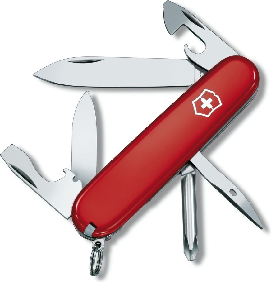 Victorinox Scyzoryk Tinker (1.4603)