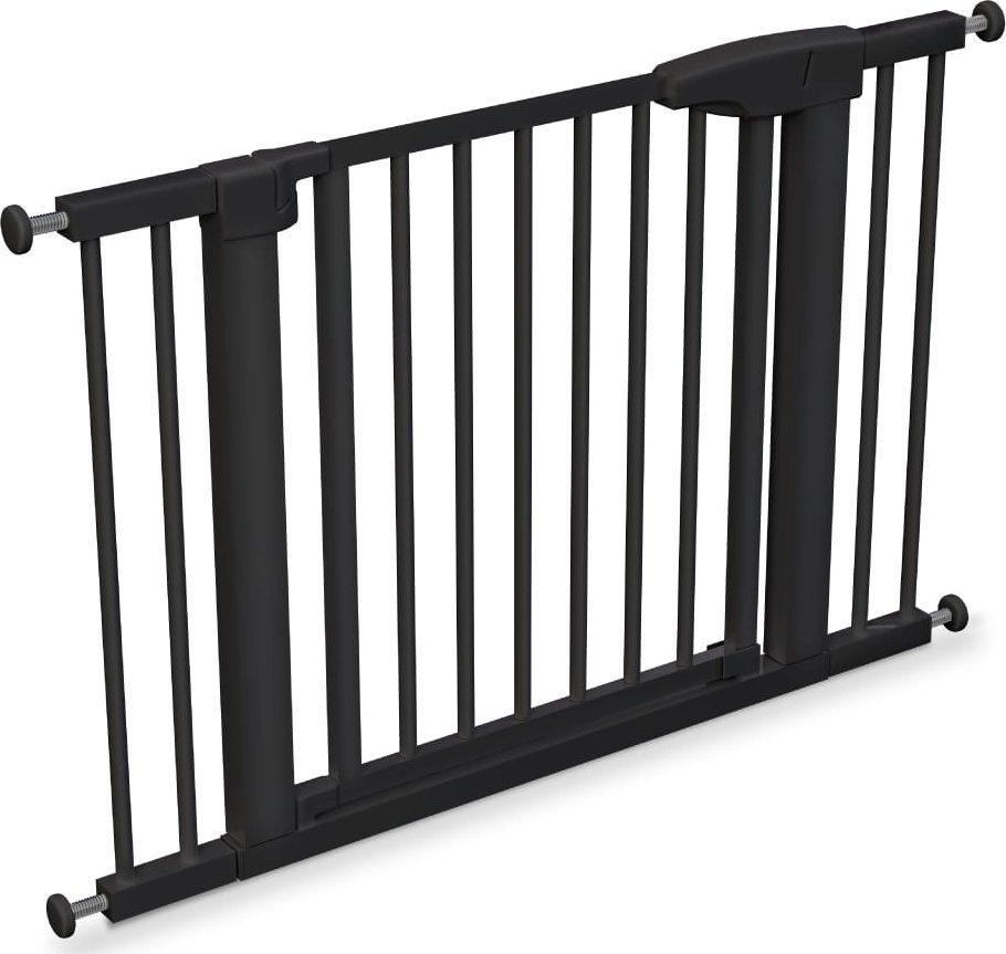 Mark Adler Barierka zabezpieczająca Guardian 3.0 Black (B037-781AF)