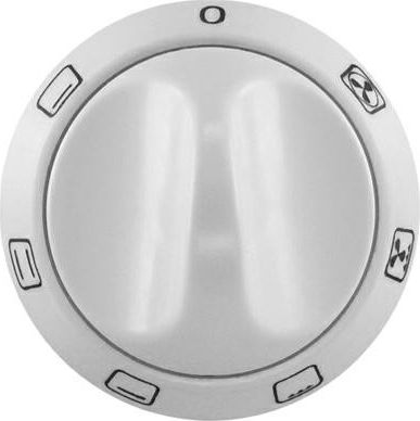 POKRĘTŁO KUCHNI MASTER.OPIS PIEK. 420