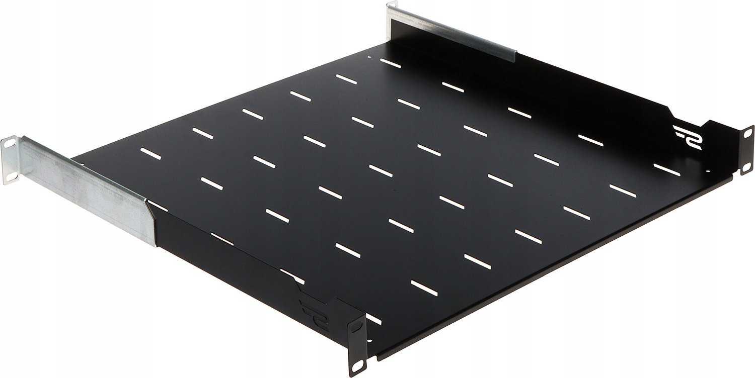 STALFLEX PÓŁKA REGULOWANA P19R/450/B-V2 STALFLEX