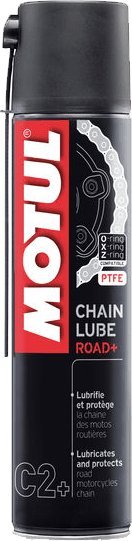 Motul Smar C2+ Chain Lube Road (A03292)
