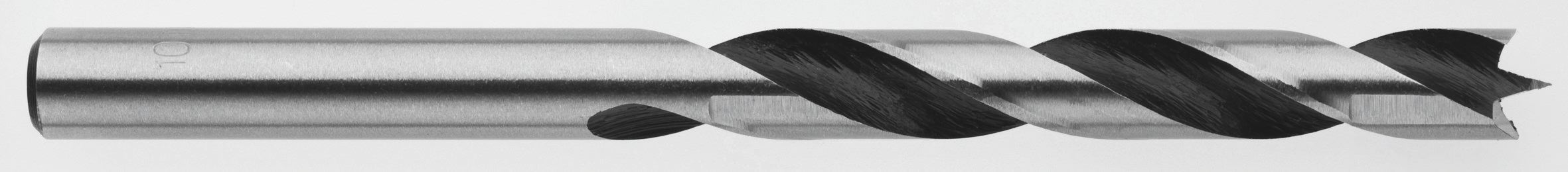 Wiertło Irwin do drewna kręte walcowe 6mm (10502795)