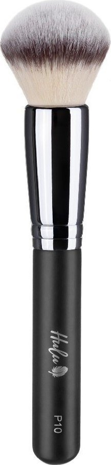 Hulu Brushes Hulu P10 Pędzel do makijażu, do Nakładania Pudru