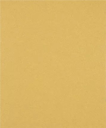 PAPIER EXPERT EXC470,G80,230X280, 50X