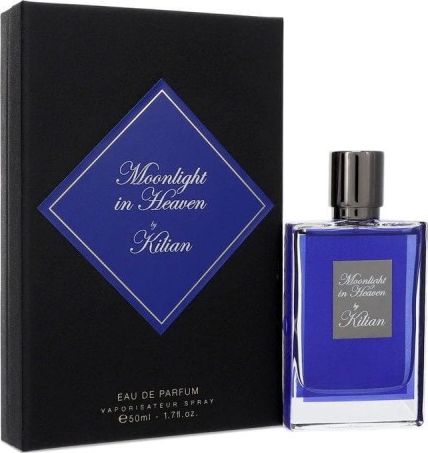 By Kilian MOONLIGHT IN HAVEN edp 50 ml