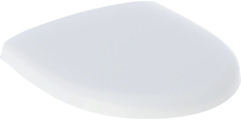 NOVA PRO DESKA WOLNOOPAD OWALNA