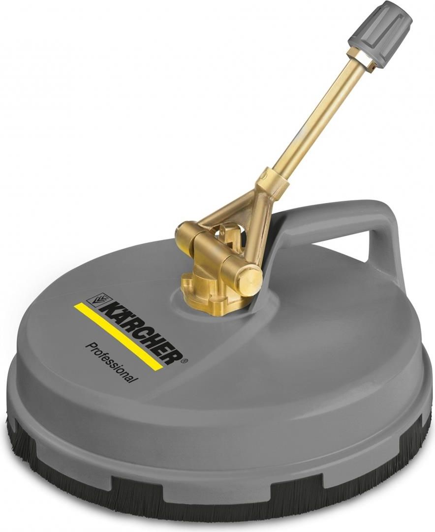 Karcher głowica czyszcząca FR 30 TR