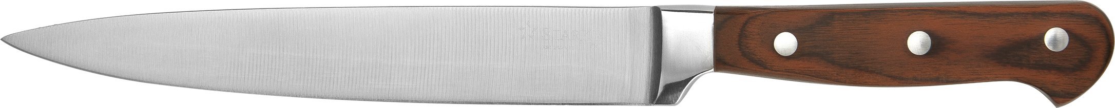 Starke pro Nóż uniwersalny 22 cm Silva
