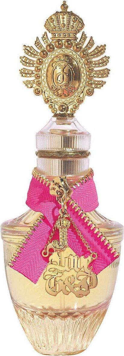 Juicy Couture EDP 50 ml