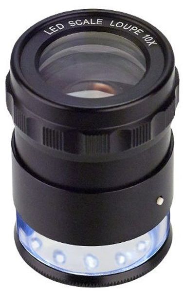 Limit Lupa warsztatowa (167800101)