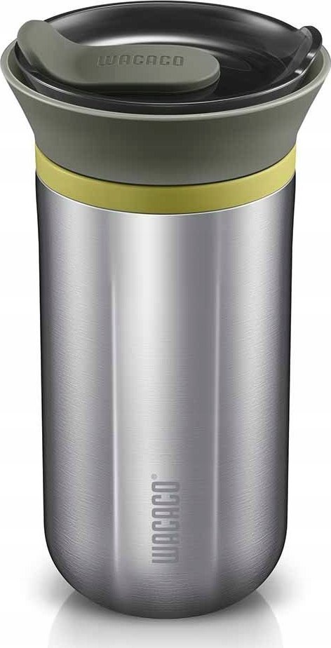 Wacaco Portable coffee machine Wacaco Cuppamoka
