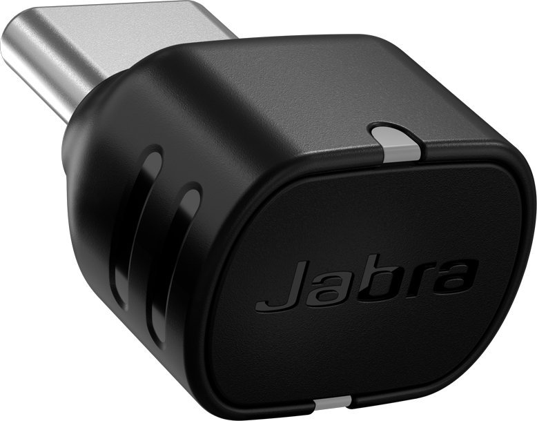 Adapter bluetooth GN Audio Germany JABRA Link 390c MS Teams USB-C BT Adapter Speak 2
