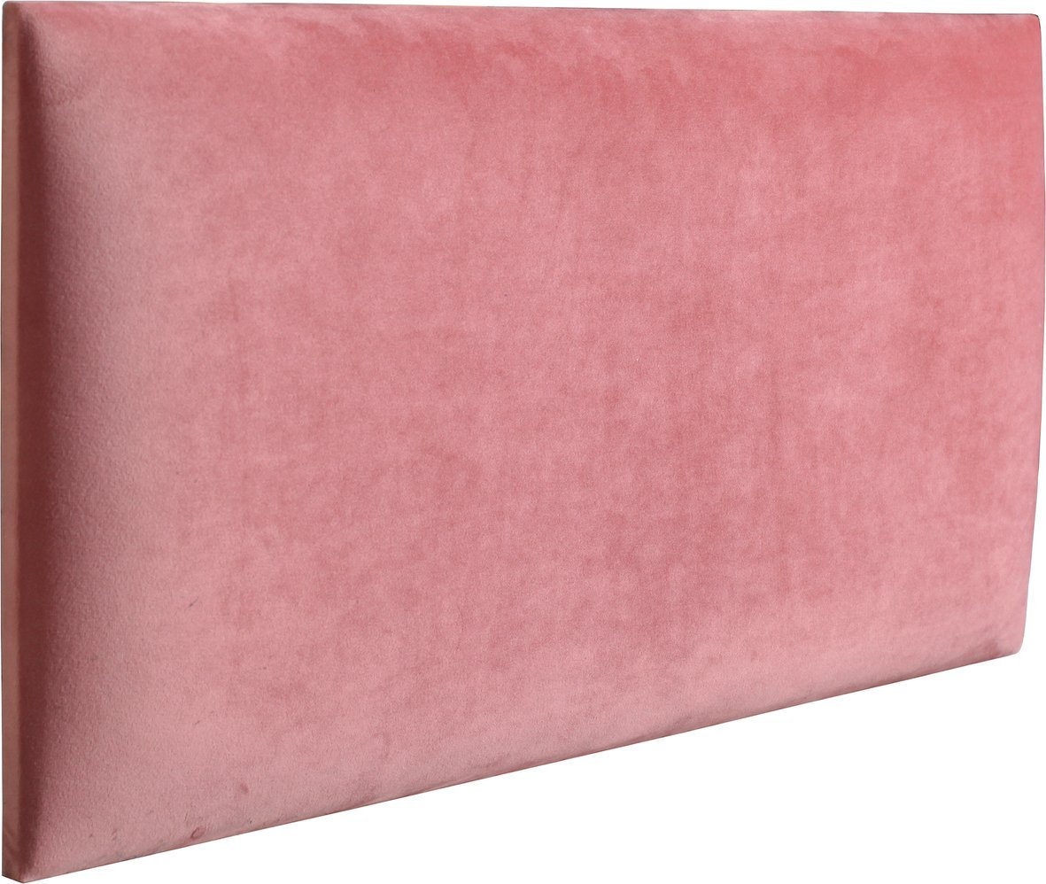 Ravio Panel tapicerowany - Tkanina Magic Velvet 30x20