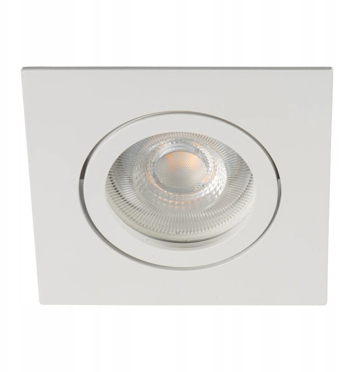 BUILT-IN DALLA DTL-W 1X50W 22435