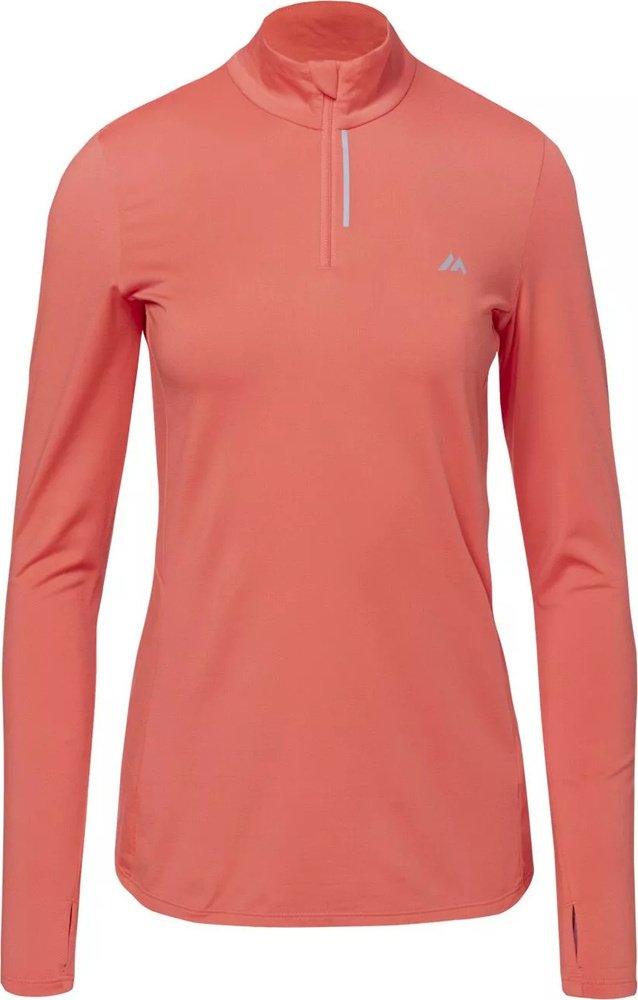 Damska bluza Martes essentials LADY RUNLO rozmiar XS