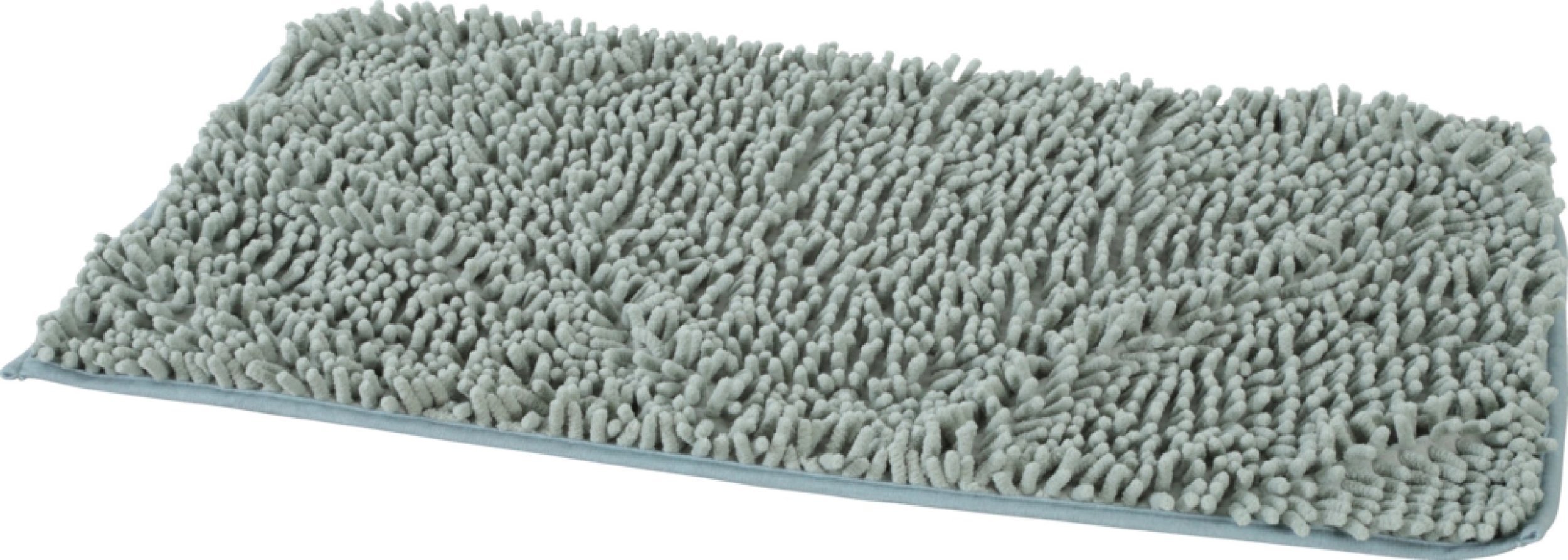 Zolux ZOLUX Mata dla królika z mikrofibry NEOLIFE 60X36cm