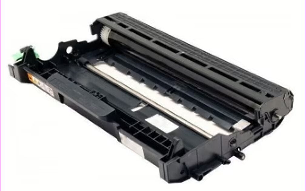 Armor Fotocylińdz GenerInk Brother DR-2400 DRUM 3584770541866