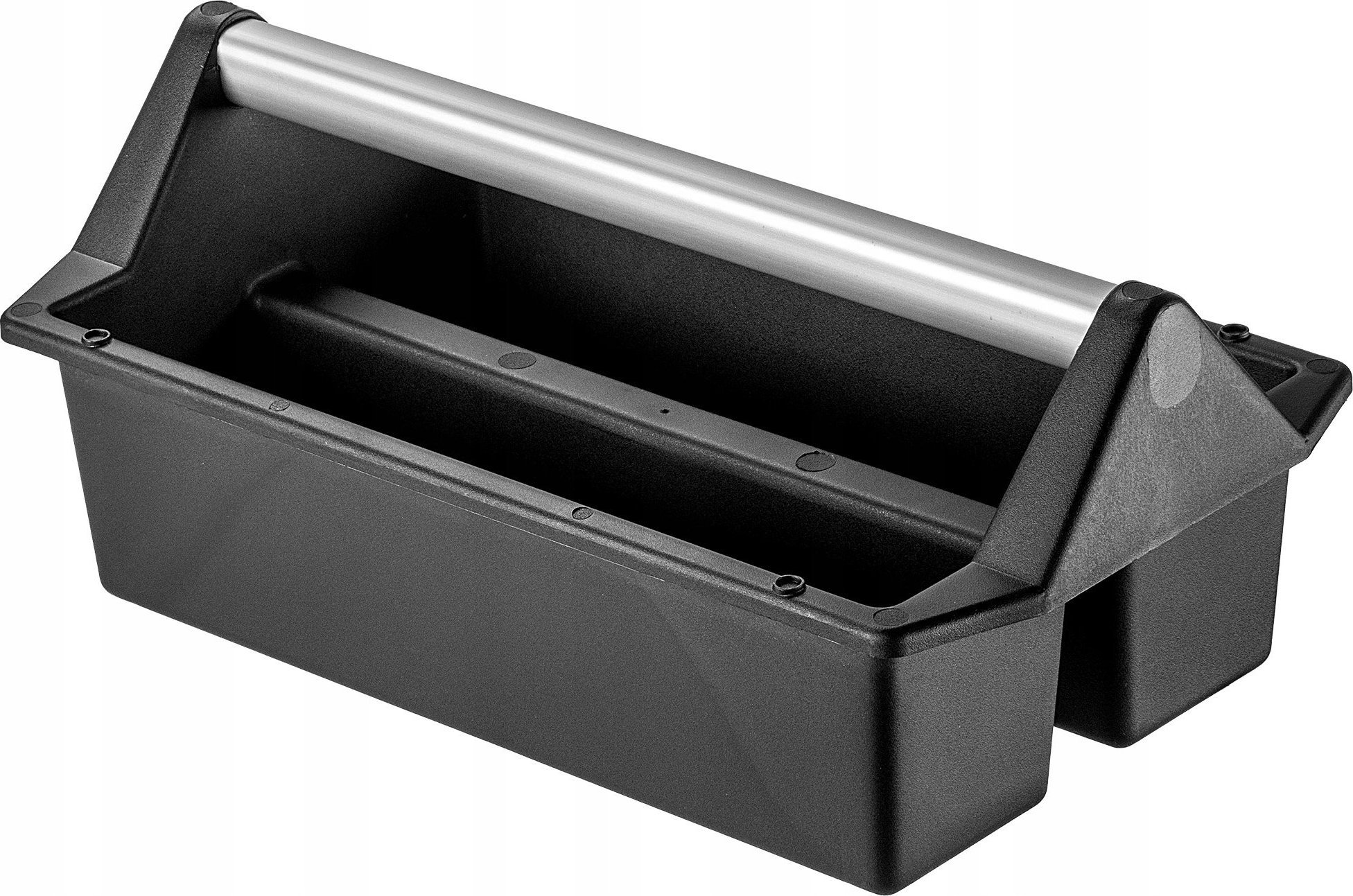 Kadax Skrzynka Narzędziowa Organizer Nosidło 40x22cm